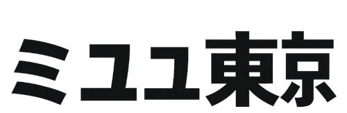 Miyu Tokyo